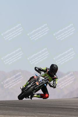 media/May-24-2025-TrackXperience (Sat) [[1cecf32909]]/Level 2/Session 4 (Turn 9)/